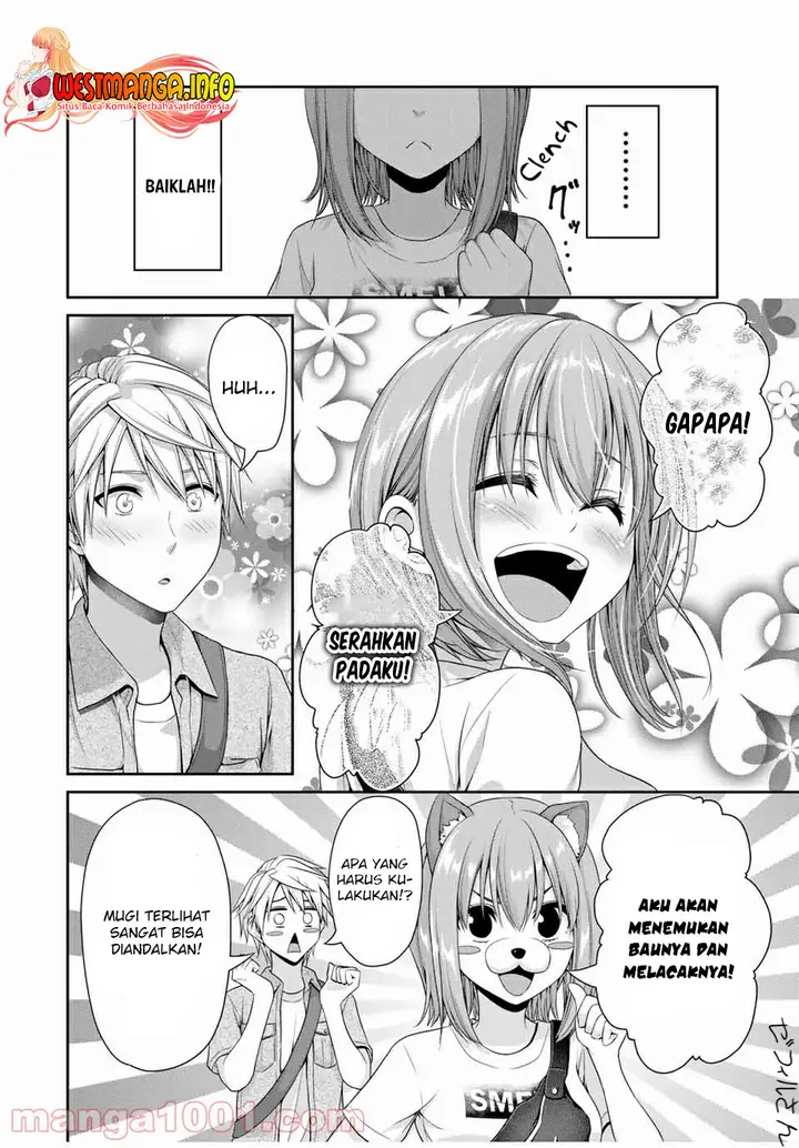 image-komik-fechippuru-bokura-no-junsuina-koi-chapter-107-3/11