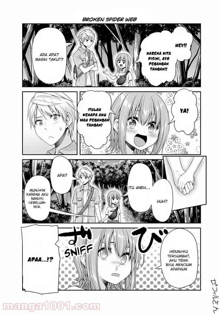 image-komik-fechippuru-bokura-no-junsuina-koi-chapter-107-4/11