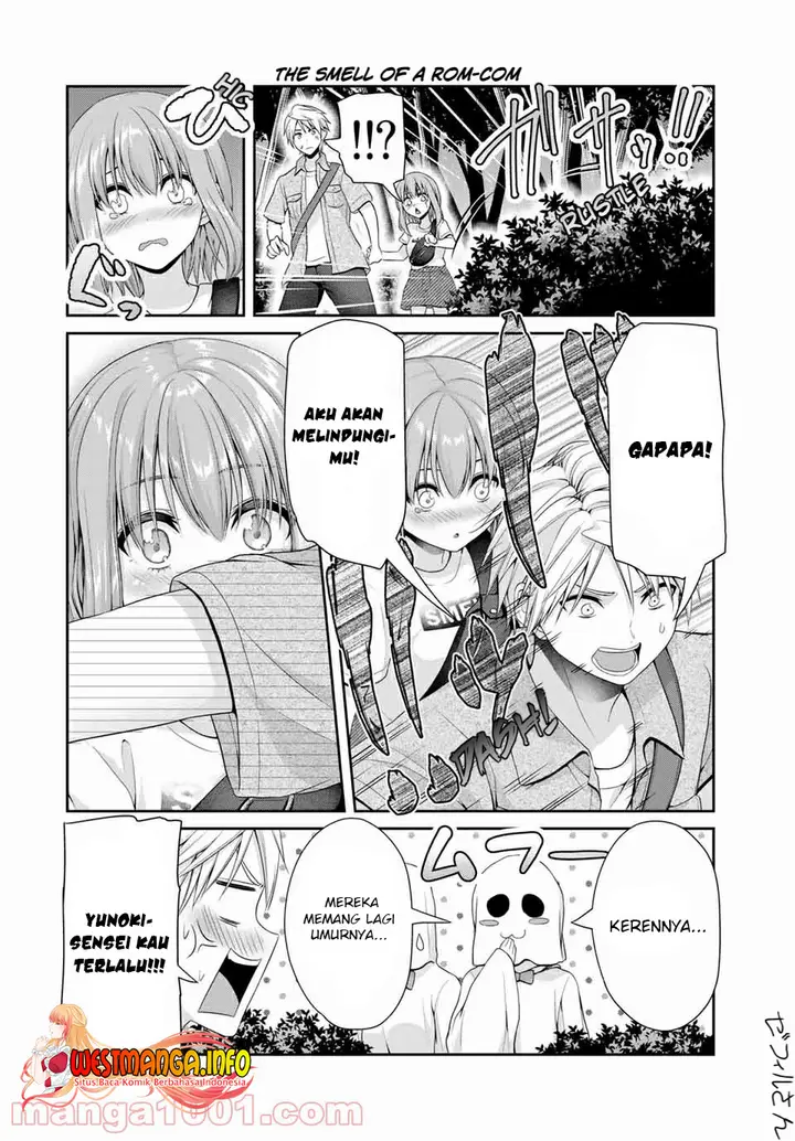 image-komik-fechippuru-bokura-no-junsuina-koi-chapter-107-5/11