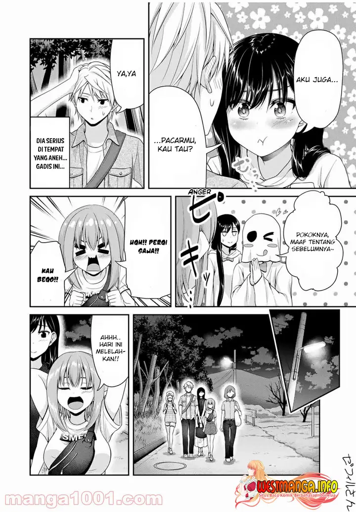 image-komik-fechippuru-bokura-no-junsuina-koi-chapter-107-7/11