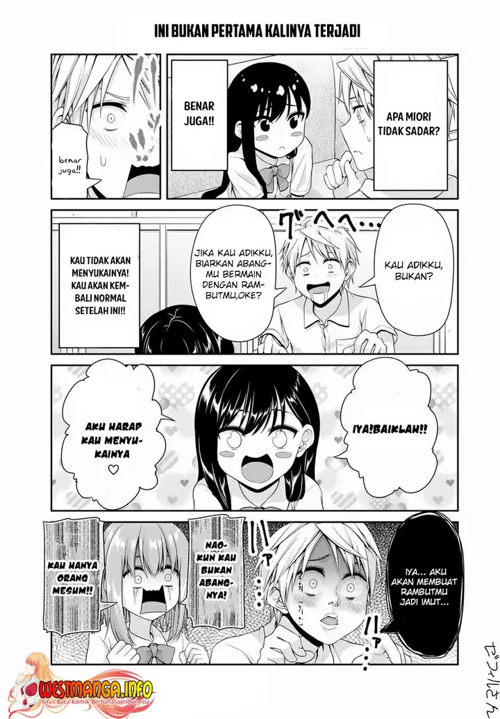 image-komik-fechippuru-bokura-no-junsuina-koi-chapter-108-6/12