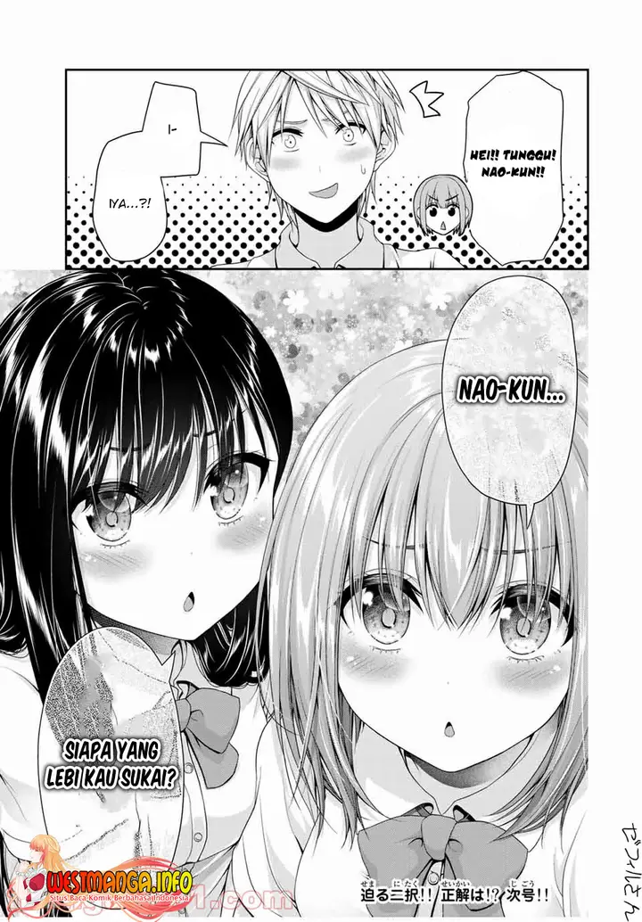 image-komik-fechippuru-bokura-no-junsuina-koi-chapter-108-10/12