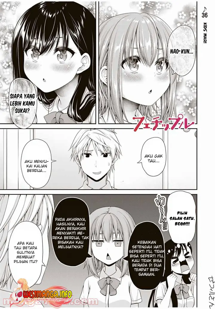 image-komik-fechippuru-bokura-no-junsuina-koi-chapter-109-2/12
