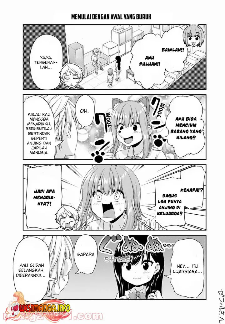 image-komik-fechippuru-bokura-no-junsuina-koi-chapter-109-4/12