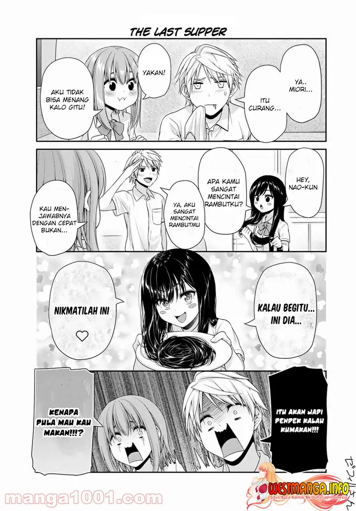 image-komik-fechippuru-bokura-no-junsuina-koi-chapter-109-6/12