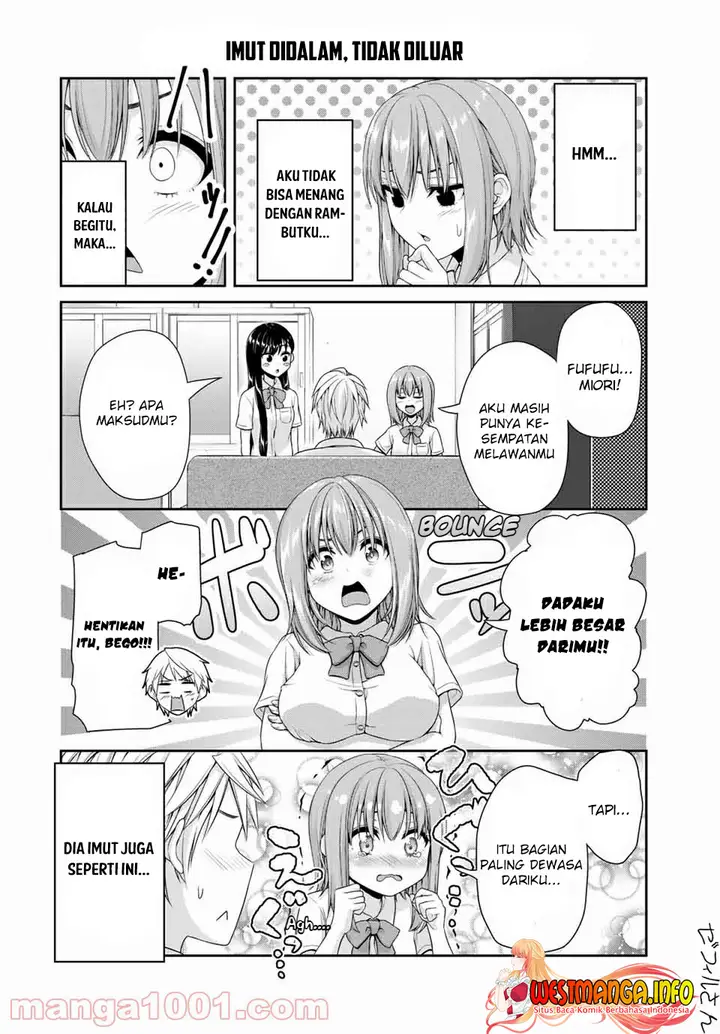 image-komik-fechippuru-bokura-no-junsuina-koi-chapter-109-7/12