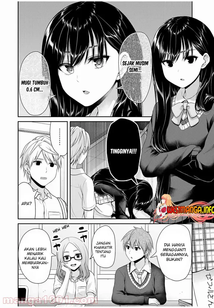 image-komik-fechippuru-bokura-no-junsuina-koi-chapter-110-3/12