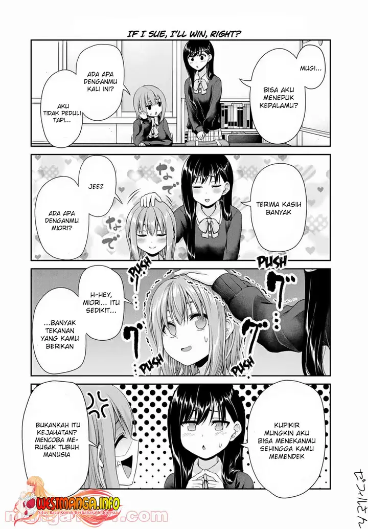 image-komik-fechippuru-bokura-no-junsuina-koi-chapter-110-6/12