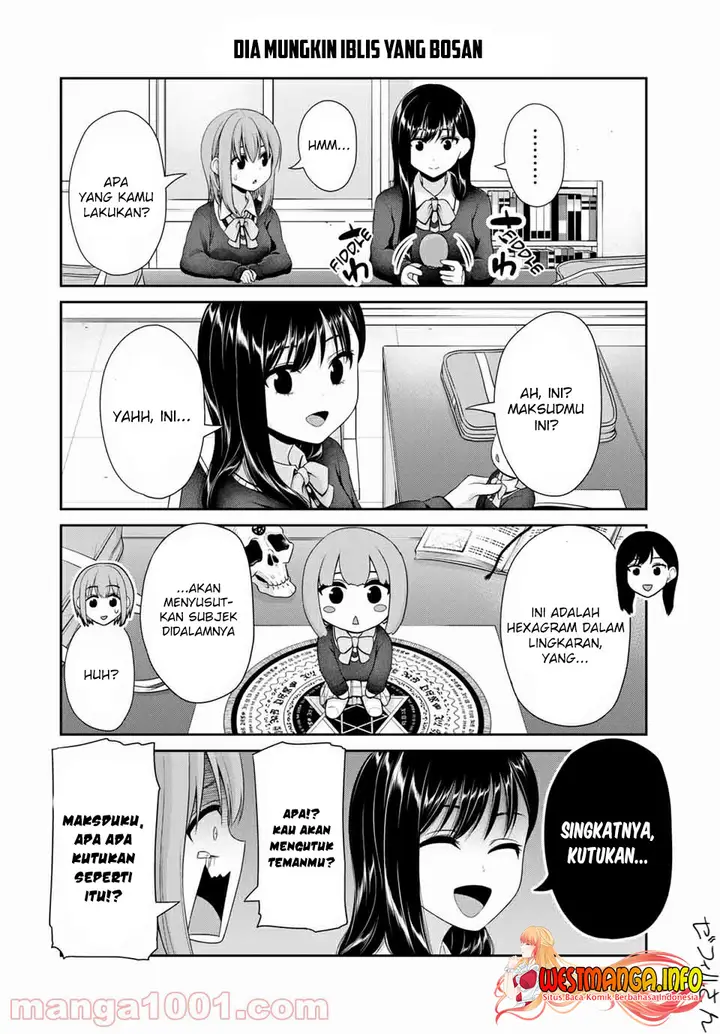 image-komik-fechippuru-bokura-no-junsuina-koi-chapter-110-8/12