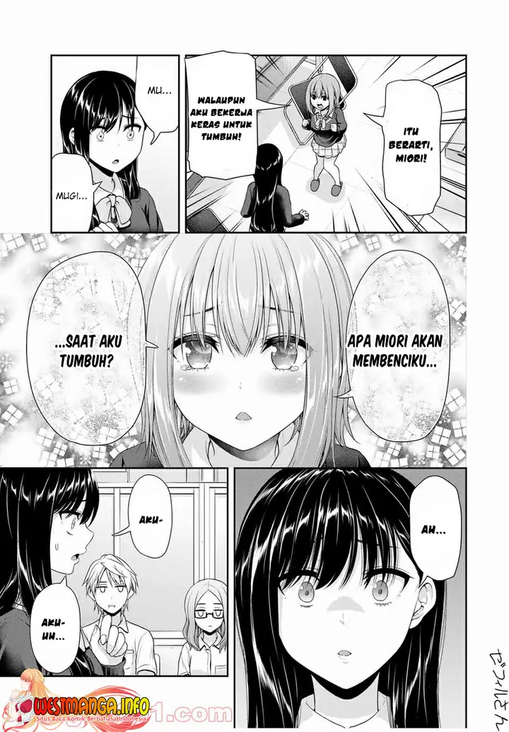 image-komik-fechippuru-bokura-no-junsuina-koi-chapter-110-9/12