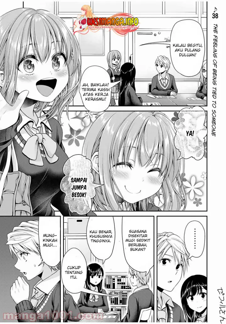 image-komik-fechippuru-bokura-no-junsuina-koi-chapter-111-2/11