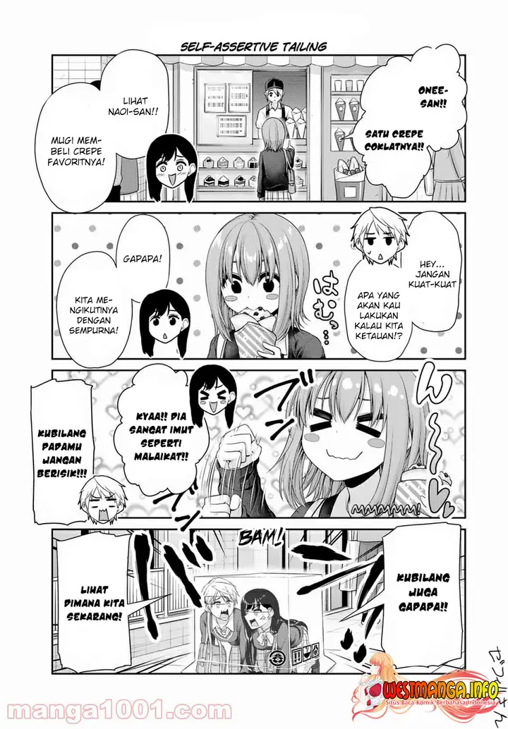 image-komik-fechippuru-bokura-no-junsuina-koi-chapter-111-4/11