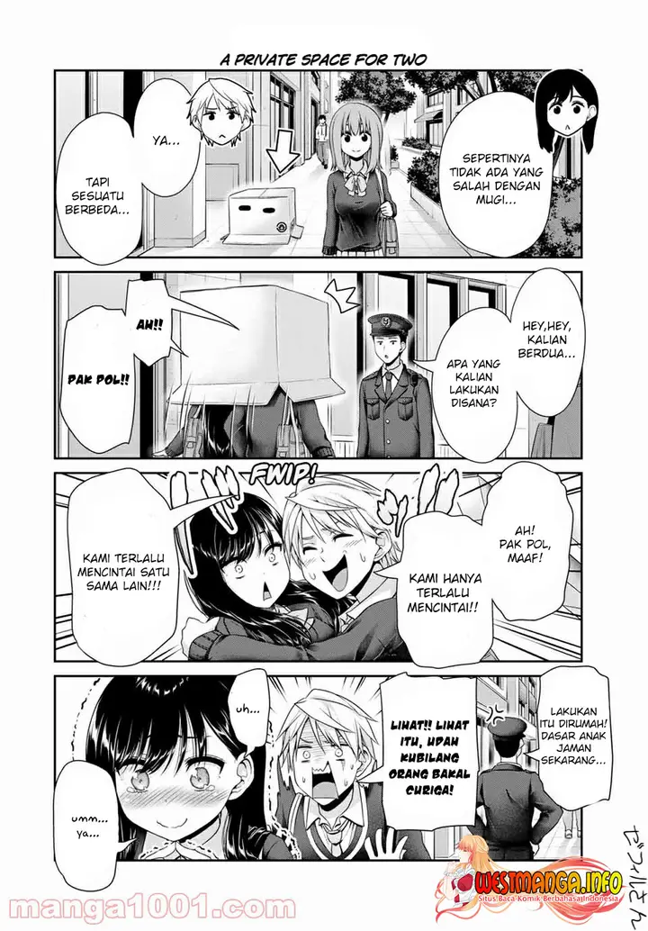 image-komik-fechippuru-bokura-no-junsuina-koi-chapter-111-5/11