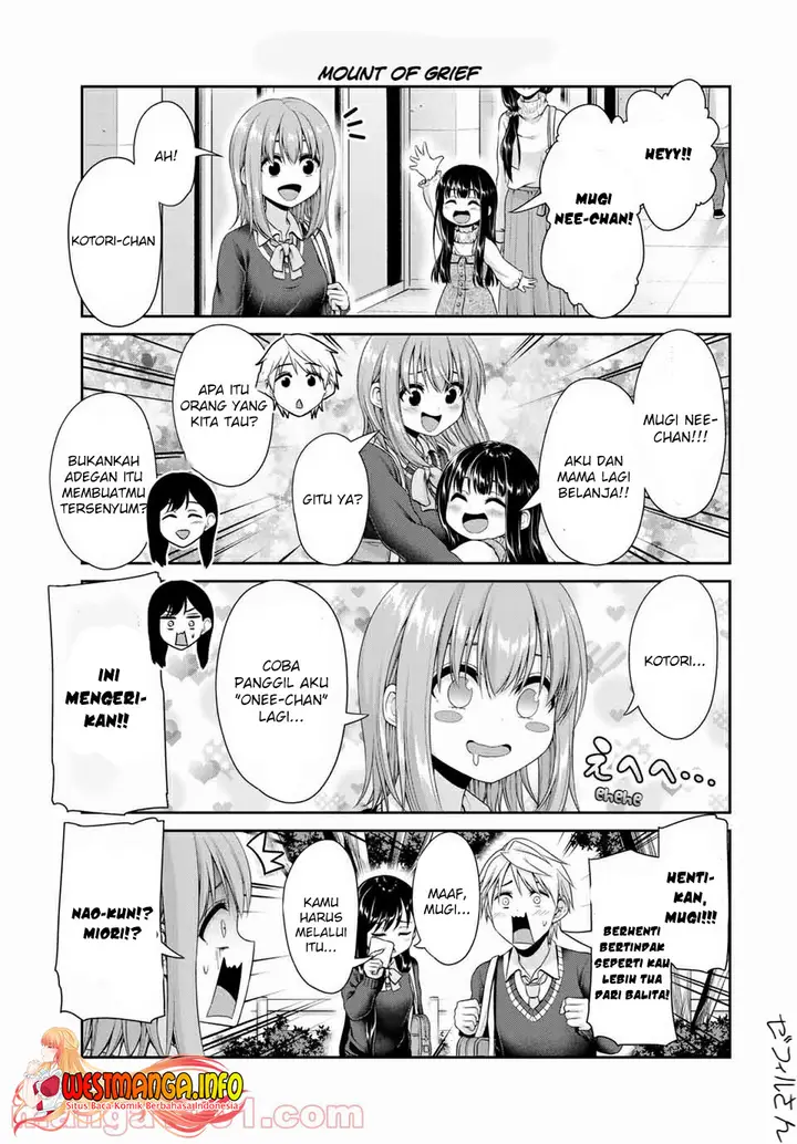 image-komik-fechippuru-bokura-no-junsuina-koi-chapter-111-6/11