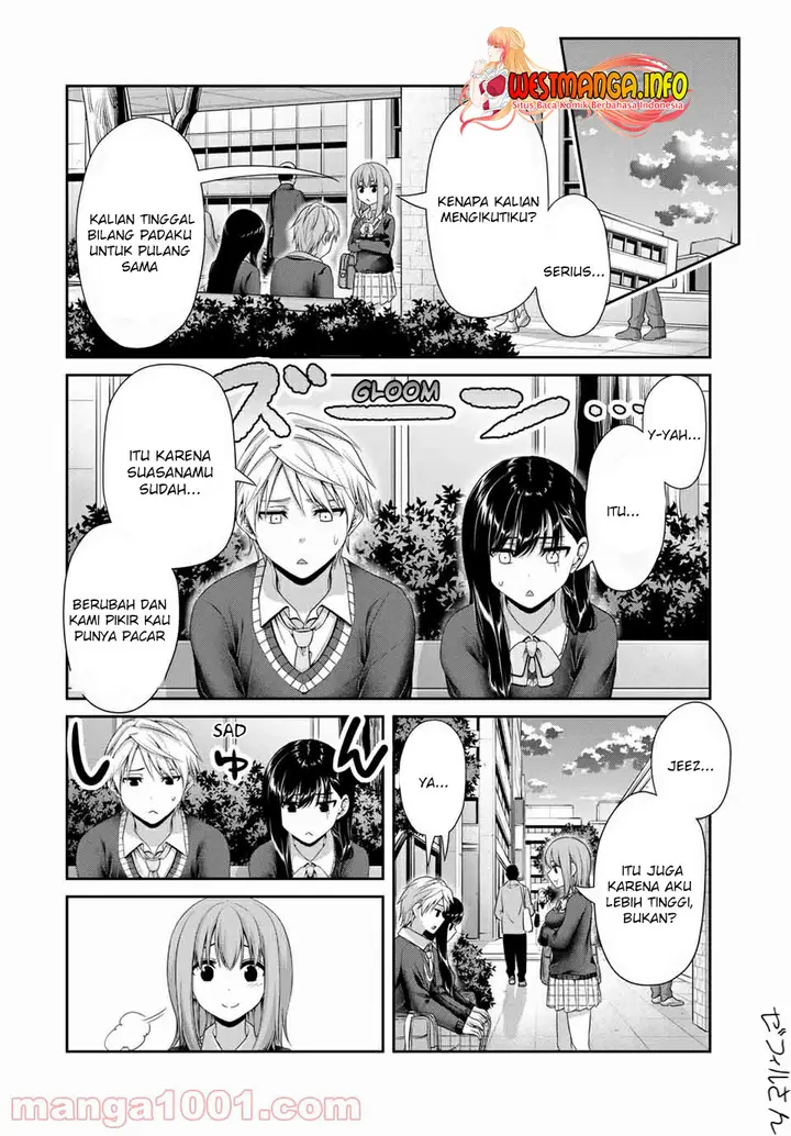 image-komik-fechippuru-bokura-no-junsuina-koi-chapter-111-7/11