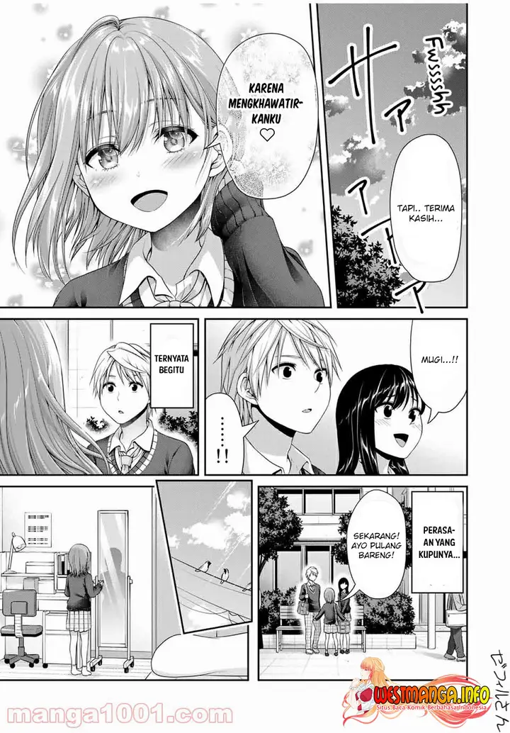 image-komik-fechippuru-bokura-no-junsuina-koi-chapter-111-8/11