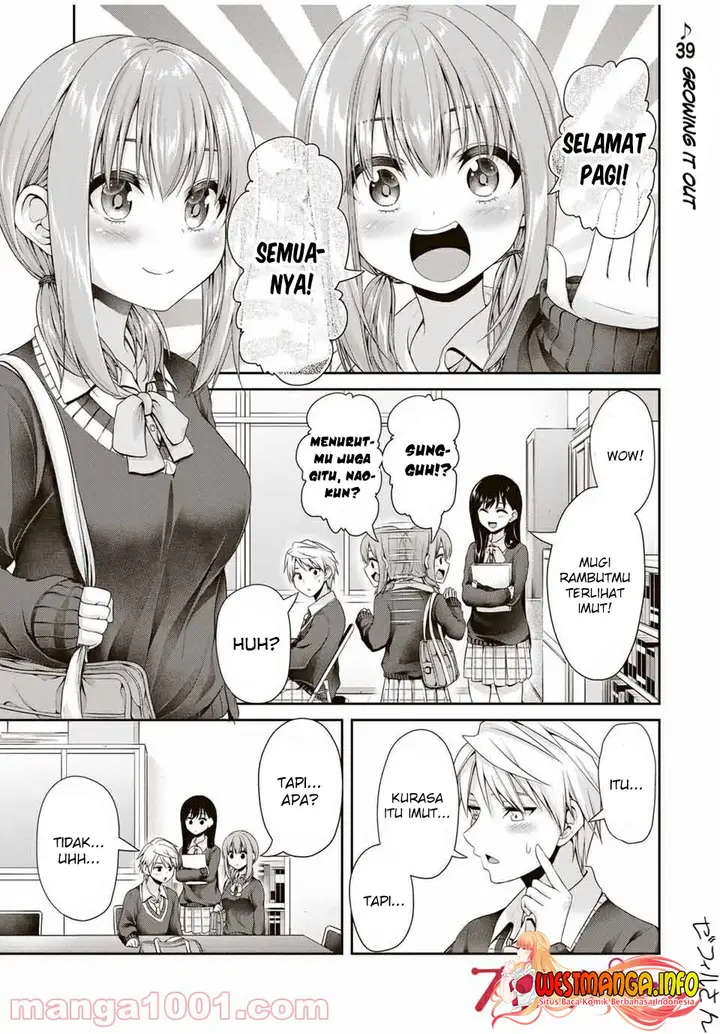 image-komik-fechippuru-bokura-no-junsuina-koi-chapter-112-1/10