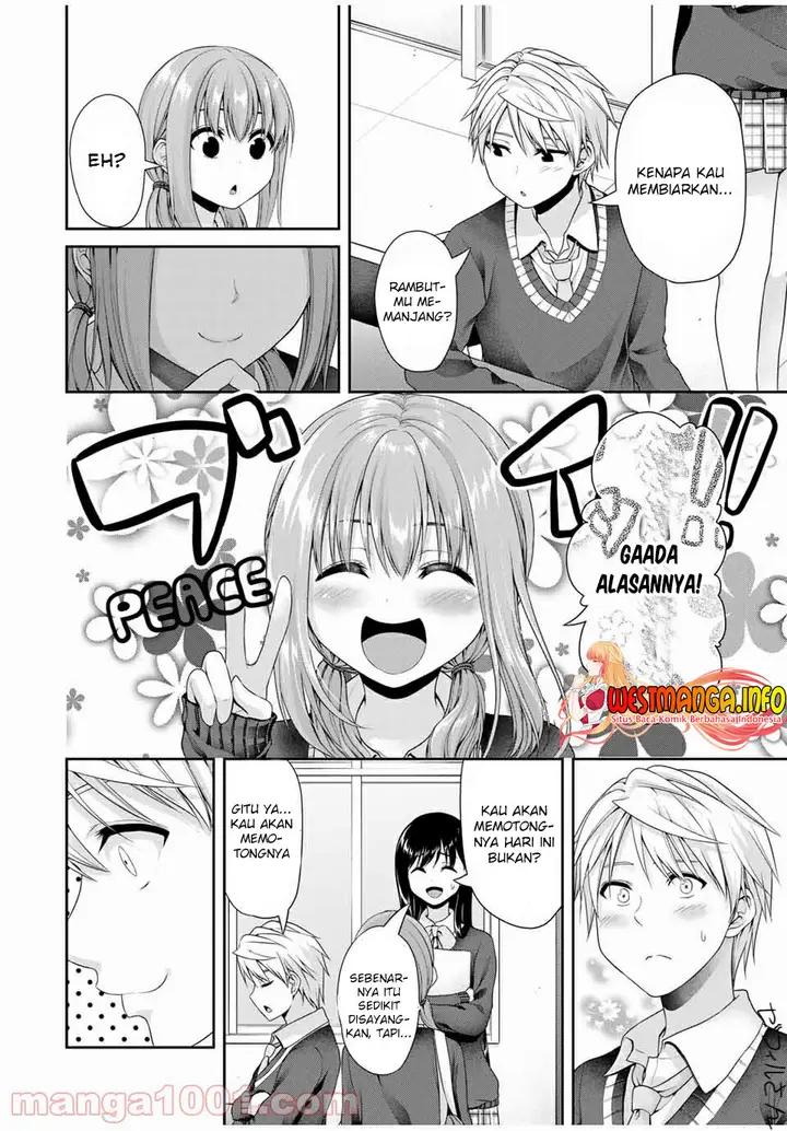 image-komik-fechippuru-bokura-no-junsuina-koi-chapter-112-2/10