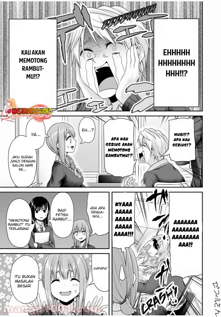 image-komik-fechippuru-bokura-no-junsuina-koi-chapter-112-3/10