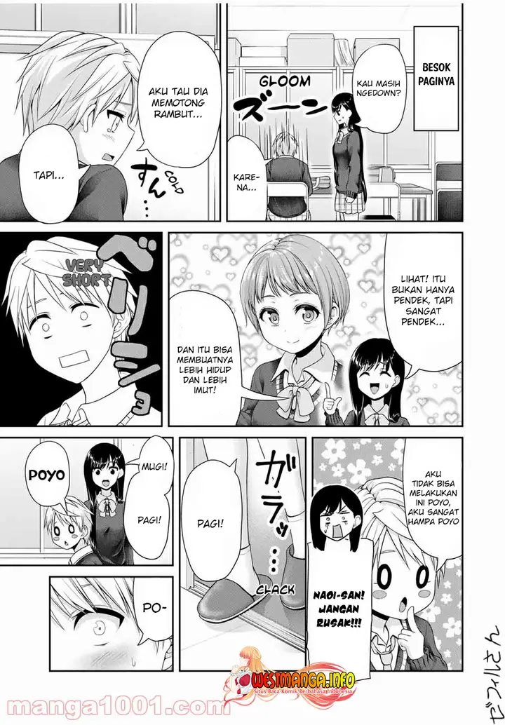 image-komik-fechippuru-bokura-no-junsuina-koi-chapter-112-5/10