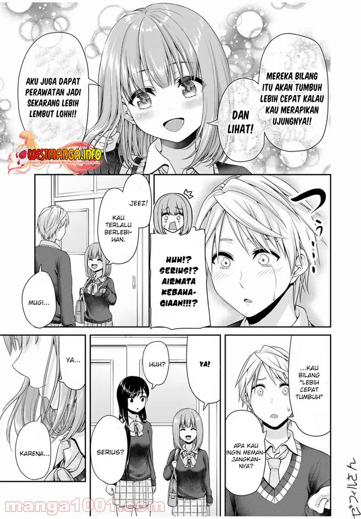 image-komik-fechippuru-bokura-no-junsuina-koi-chapter-112-7/10