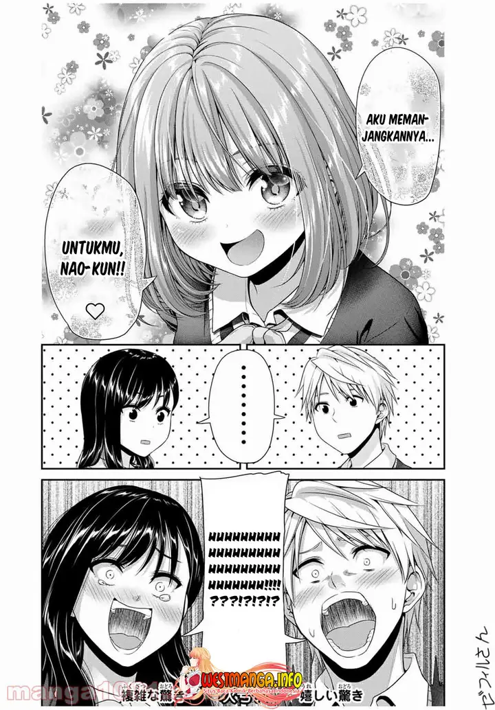 image-komik-fechippuru-bokura-no-junsuina-koi-chapter-112-8/10