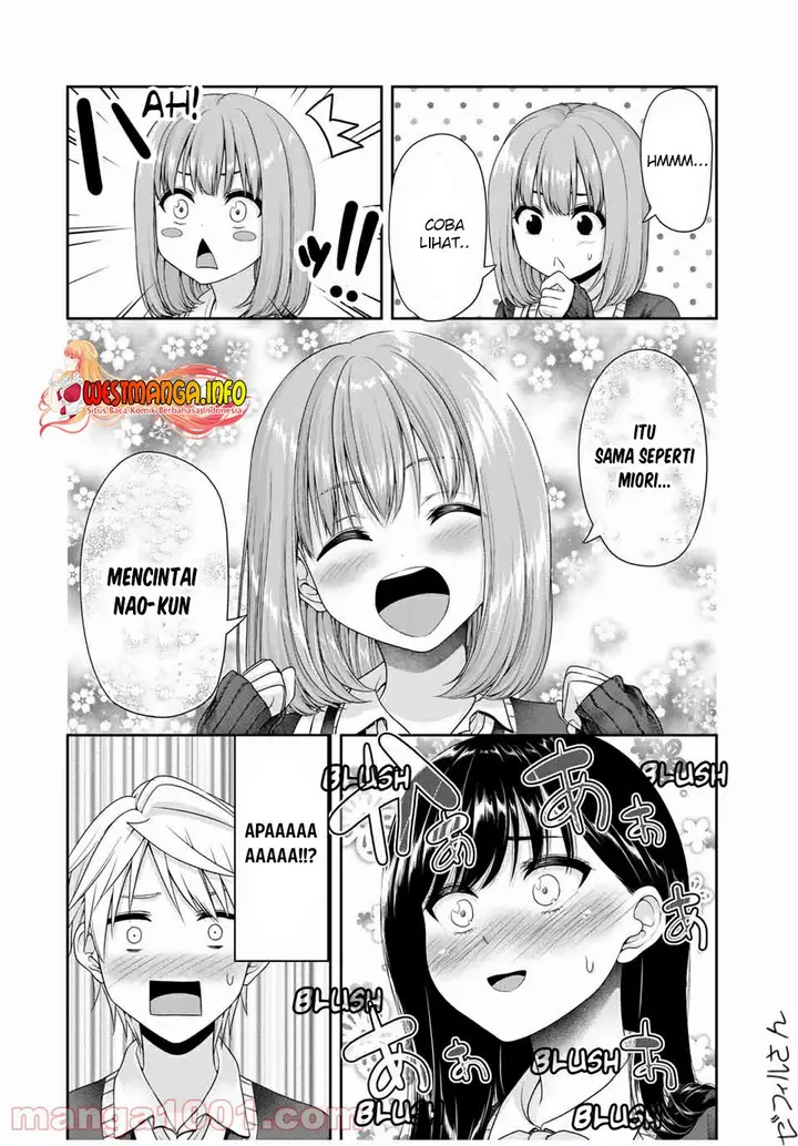 image-komik-fechippuru-bokura-no-junsuina-koi-chapter-113-2/10