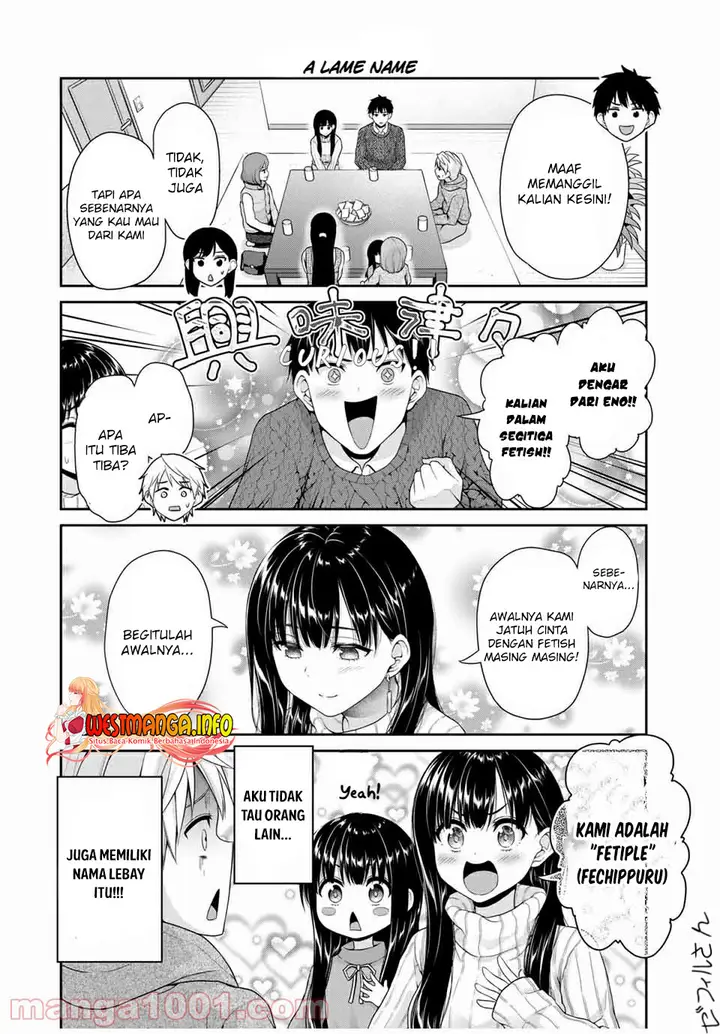 image-komik-fechippuru-bokura-no-junsuina-koi-chapter-114-5/11