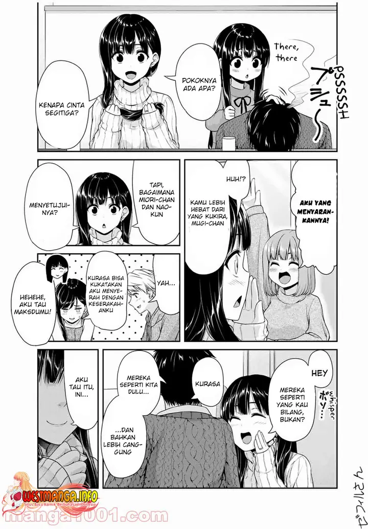 image-komik-fechippuru-bokura-no-junsuina-koi-chapter-114-8/11