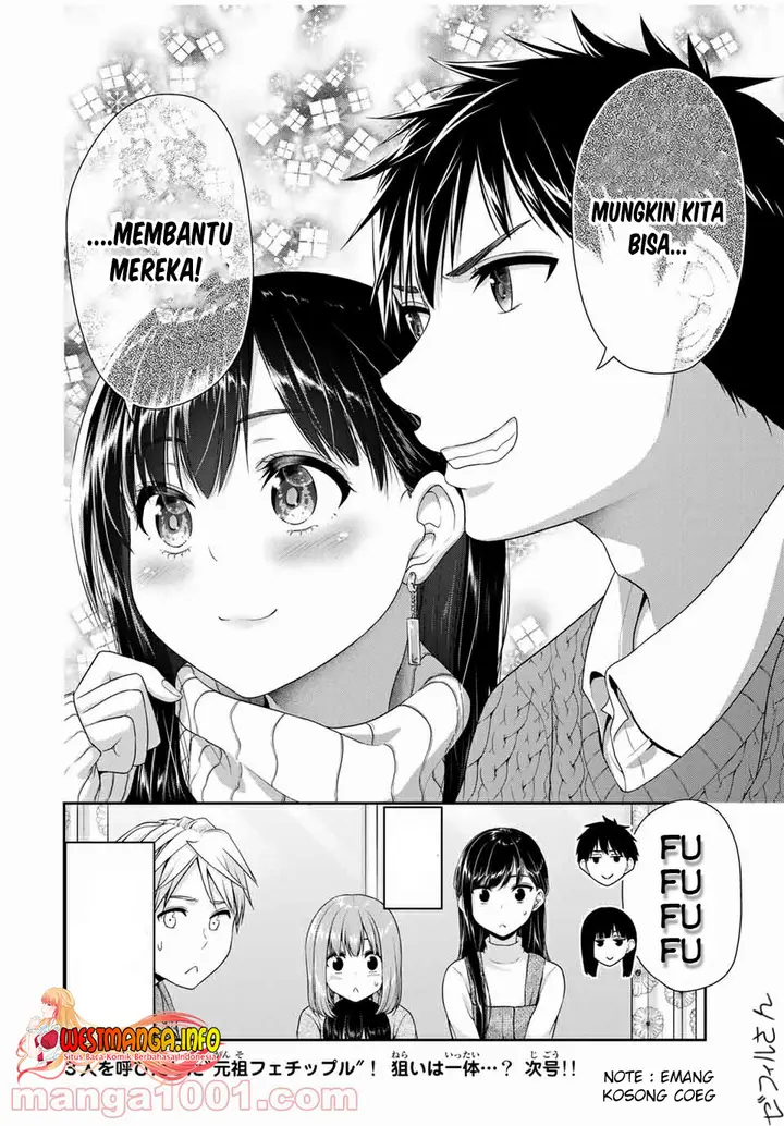 image-komik-fechippuru-bokura-no-junsuina-koi-chapter-114-9/11