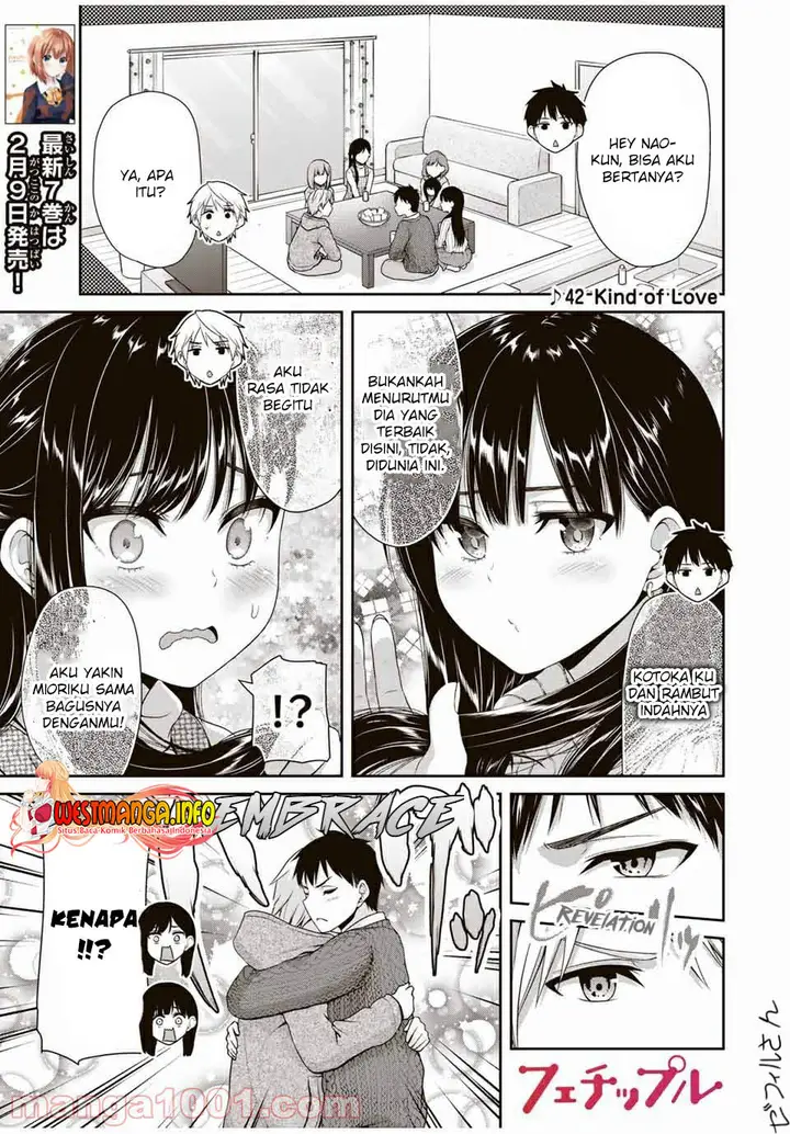 image-komik-fechippuru-bokura-no-junsuina-koi-chapter-115-2/11
