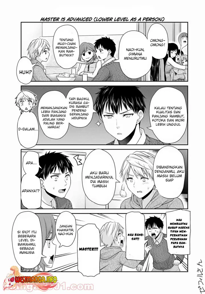image-komik-fechippuru-bokura-no-junsuina-koi-chapter-115-4/11
