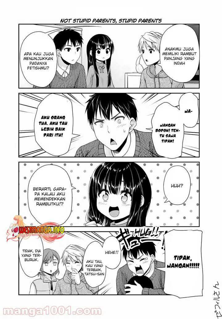 image-komik-fechippuru-bokura-no-junsuina-koi-chapter-115-5/11