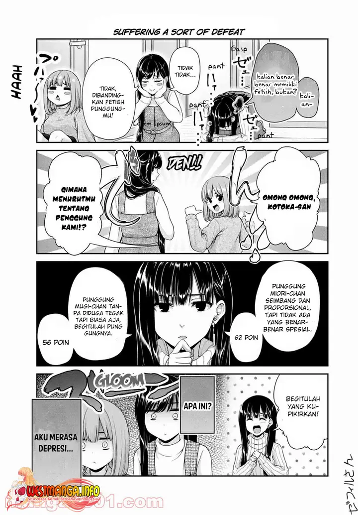 image-komik-fechippuru-bokura-no-junsuina-koi-chapter-115-6/11