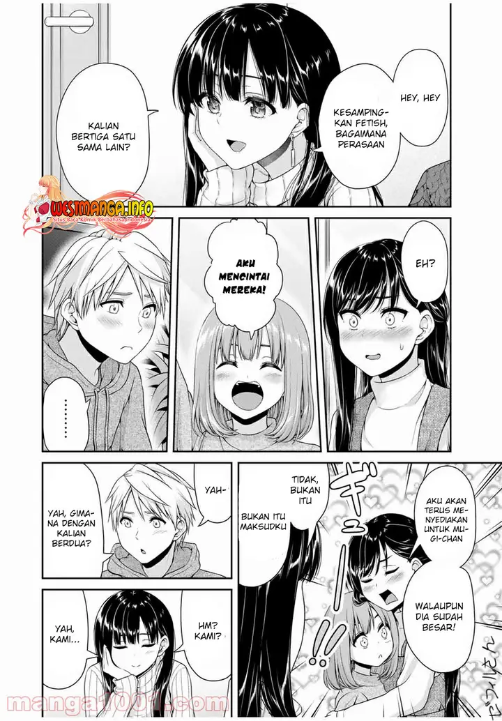 image-komik-fechippuru-bokura-no-junsuina-koi-chapter-115-7/11