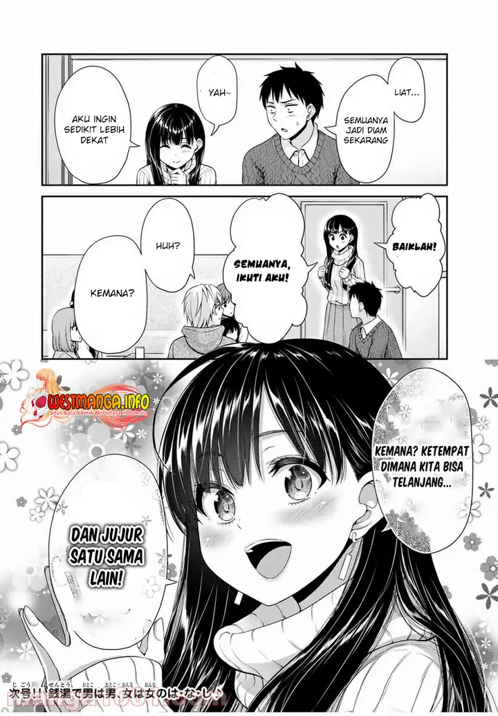 image-komik-fechippuru-bokura-no-junsuina-koi-chapter-115-9/11