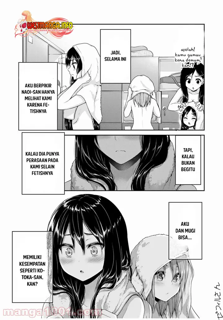 image-komik-fechippuru-bokura-no-junsuina-koi-chapter-116-8/11