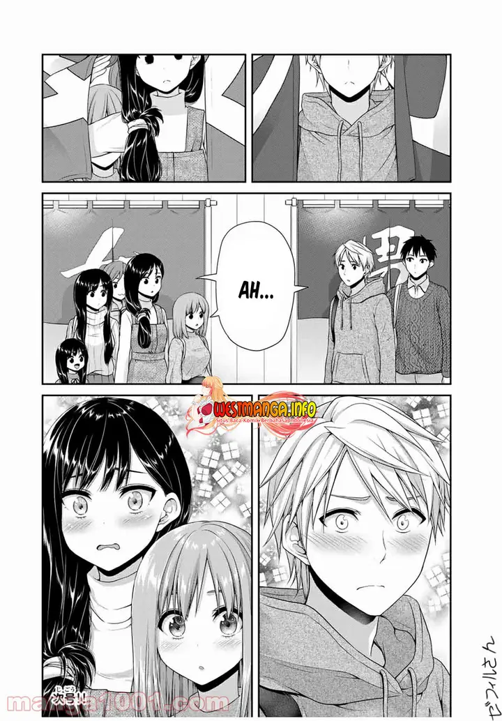 image-komik-fechippuru-bokura-no-junsuina-koi-chapter-116-9/11
