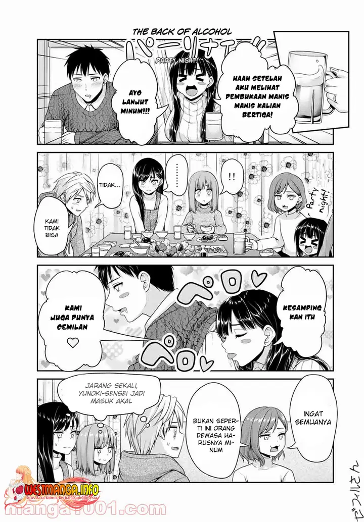 image-komik-fechippuru-bokura-no-junsuina-koi-chapter-117-4/11
