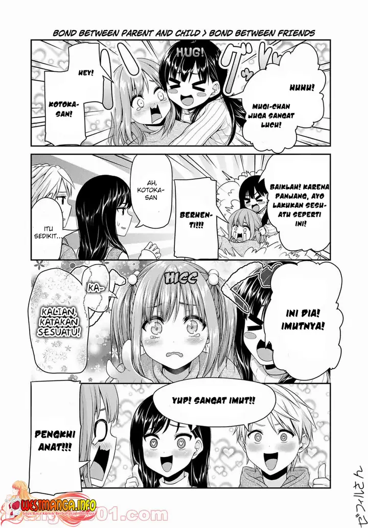 image-komik-fechippuru-bokura-no-junsuina-koi-chapter-117-5/11
