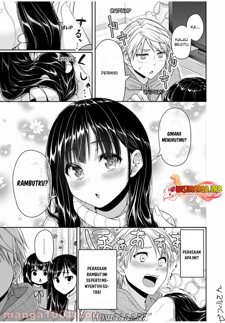 image-komik-fechippuru-bokura-no-junsuina-koi-chapter-117-8/11