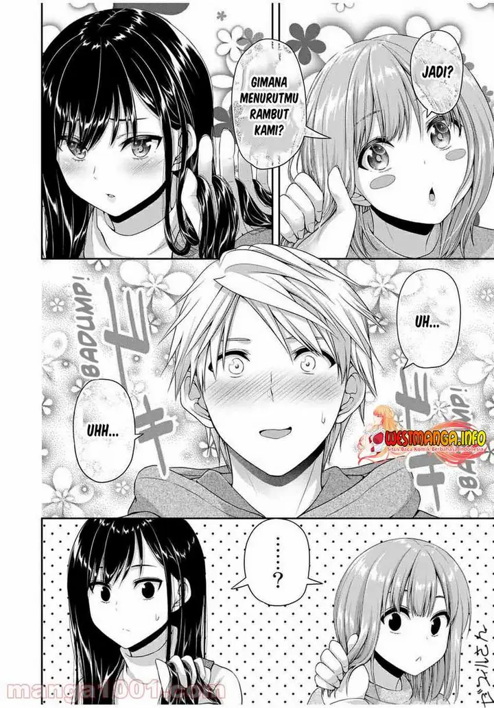 image-komik-fechippuru-bokura-no-junsuina-koi-chapter-118-7/22