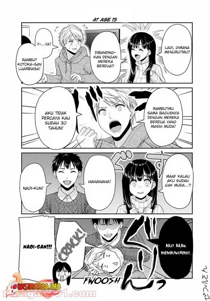 image-komik-fechippuru-bokura-no-junsuina-koi-chapter-118-9/22