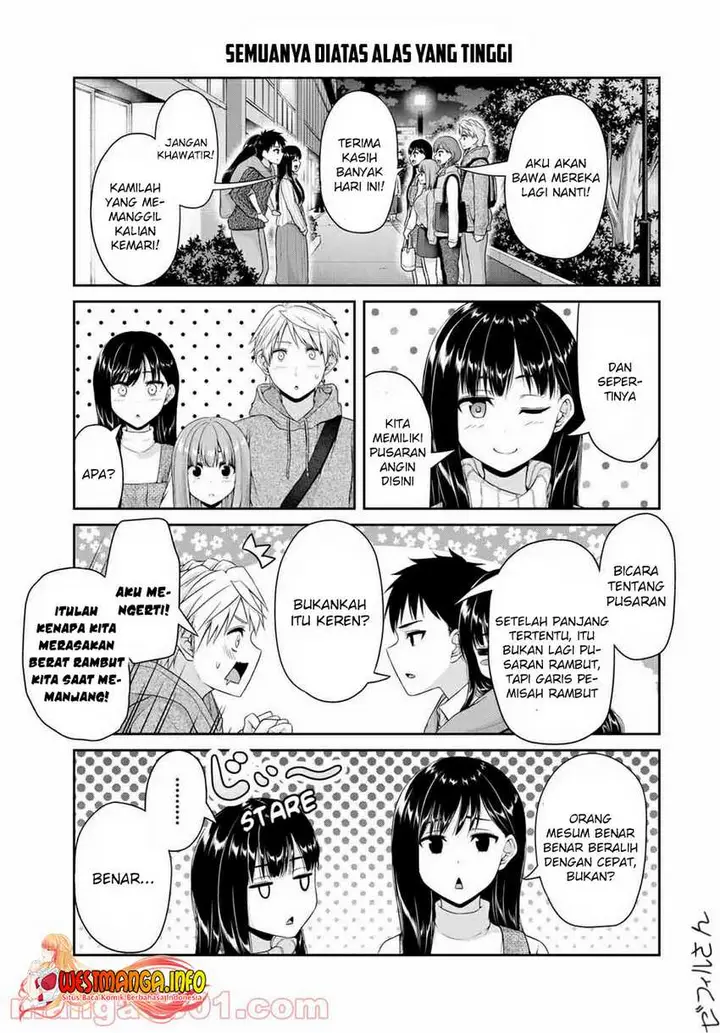 image-komik-fechippuru-bokura-no-junsuina-koi-chapter-118-13/22