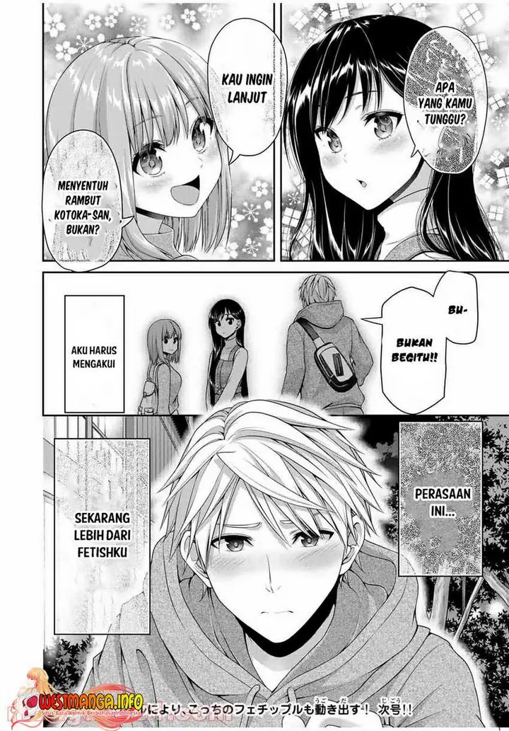 image-komik-fechippuru-bokura-no-junsuina-koi-chapter-118-19/22