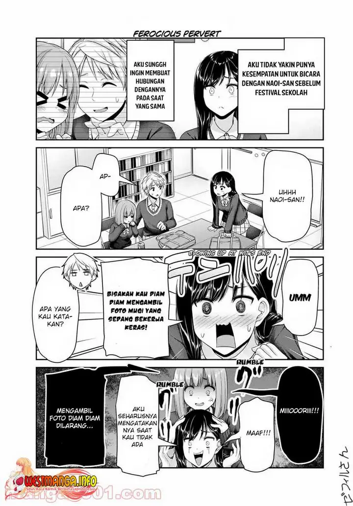 image-komik-fechippuru-bokura-no-junsuina-koi-chapter-119-6/11