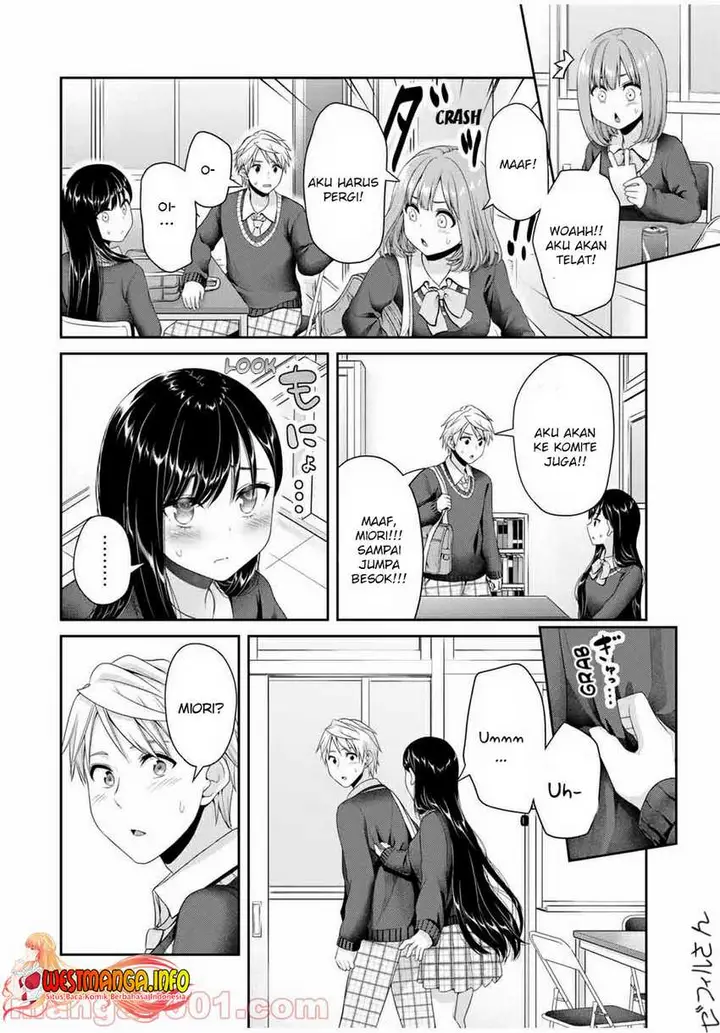image-komik-fechippuru-bokura-no-junsuina-koi-chapter-119-7/11