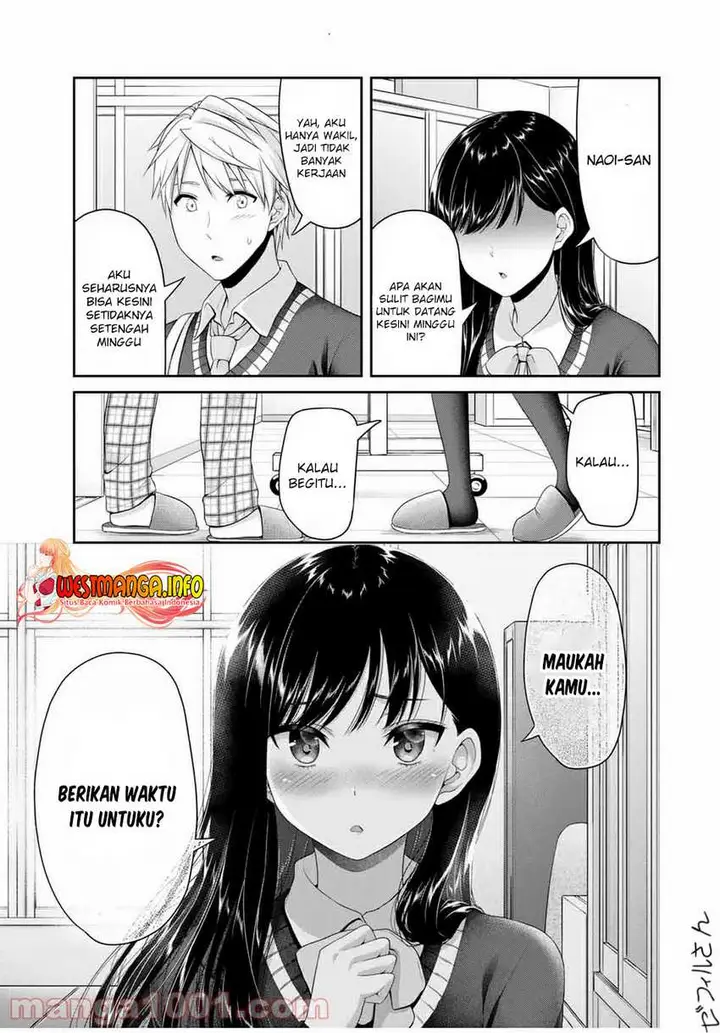 image-komik-fechippuru-bokura-no-junsuina-koi-chapter-119-8/11