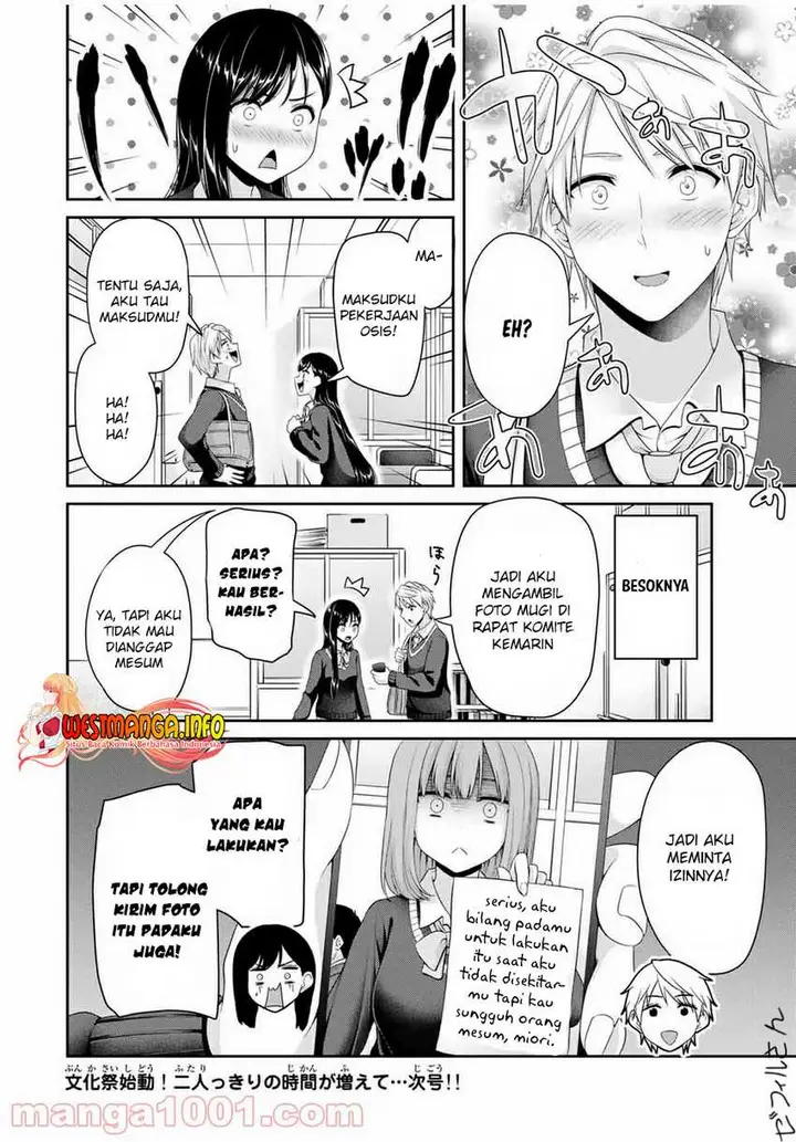 image-komik-fechippuru-bokura-no-junsuina-koi-chapter-119-9/11