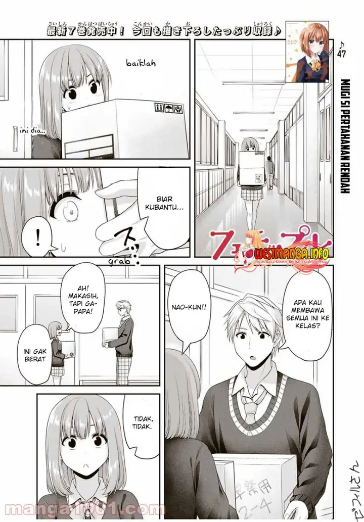 image-komik-fechippuru-bokura-no-junsuina-koi-chapter-120-2/11